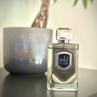 von Scotch86