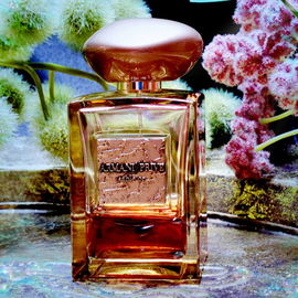 Armani Privé - Sable Or - Giorgio Armani