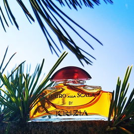 Teatro alla Scala (Eau de Parfum) - Krizia