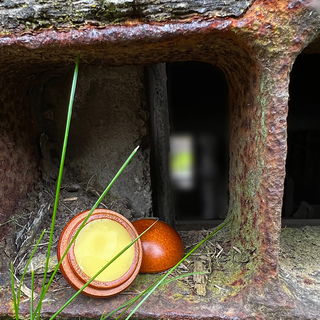 Pure Legend - Pacific Perfumes