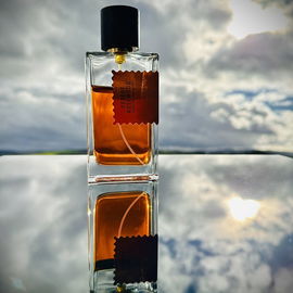 Desert Rosewood - Goldfield & Banks