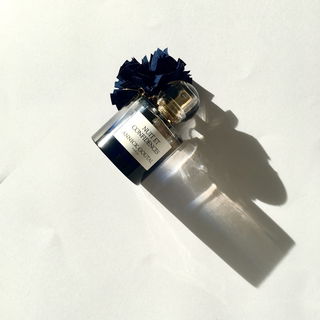Nuit et Confidences by Goutal