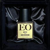 Wolke 7 (by Spendabel)