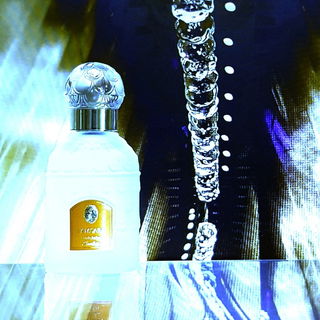 Samsara (Eau de Toilette) - Guerlain