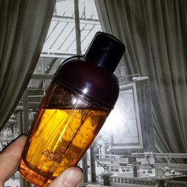 Bel Ami (Eau de Toilette) by Hermès