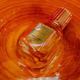 Amberlievable by Astrophil & Stella