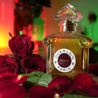 Nahema (Eau de Parfum) von Guerlain