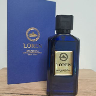 Loren by Al Ambra