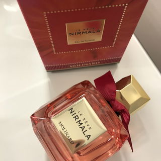 Le Rêve Nirmala von Molinard