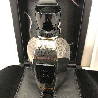 Tony Iommi Monkey Special von Xerjoff