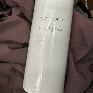 New Look von Dior