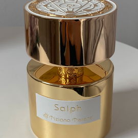 Saiph (Extrait de Parfum) - Tiziana Terenzi