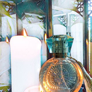 Oriental Bloom (Eau de Toilette) - Betty Barclay