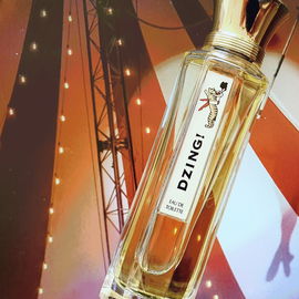 Paula's Ibiza - Loewe