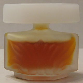 Rapture (Cologne) - Victoria's Secret