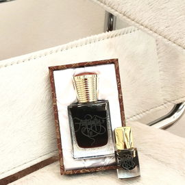 Antiquity II (Extrait de Parfum) - Areej Le Doré