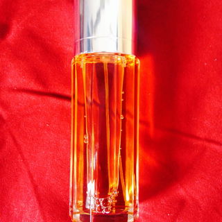 Escape (Eau de Parfum) von Calvin Klein