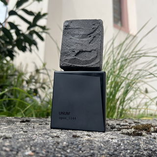 Opus 1144 von Filippo Sorcinelli