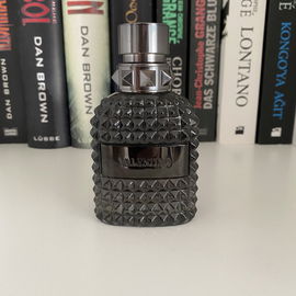 von Nio64