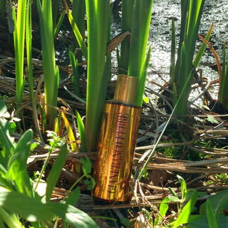 GFF Donna von Gianfranco Ferré