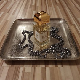 von LaMedi