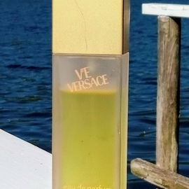 V'E Versace (Eau de Parfum)