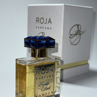 Sweetie Aoud by Roja Parfums