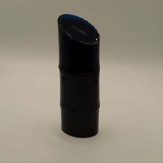 Kenzo Homme (2022) (Eau de Parfum) von Kenzo