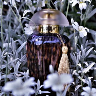 Dahlia Divin Le Nectar de Parfum - Givenchy