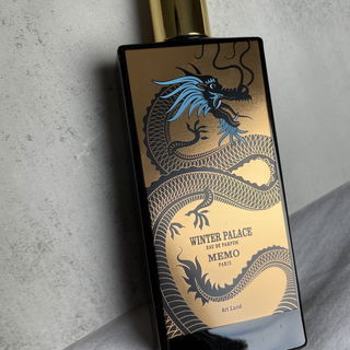 Thumbsucker - Stora Skuggan