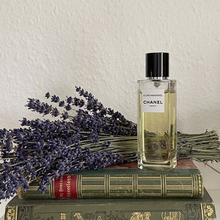Coromandel (Eau de Parfum) by Chanel