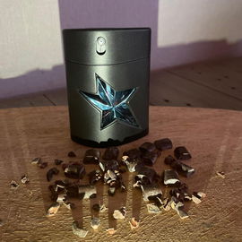 Thierry Mugler - A*Men