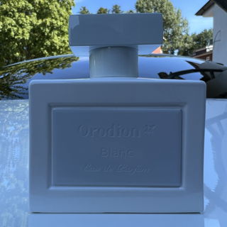 Orodion Blanc - Orodion