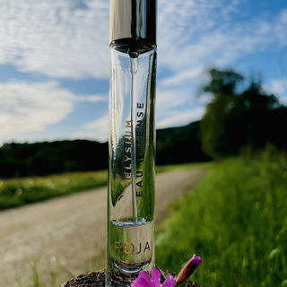 Close to Heaven