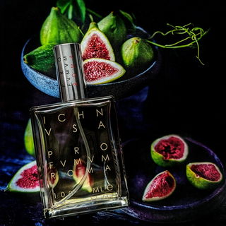 Ichnusa - Profumum Roma