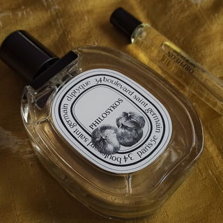 Philosykos (Eau de Toilette) by Diptyque