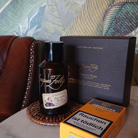 Artisan Pure - John Varvatos
