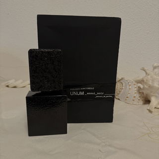 ennui_noir von Filippo Sorcinelli