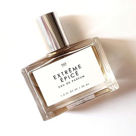 The Wedding Silk Santal | 36 - Kayali