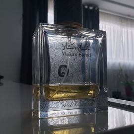 von Schili