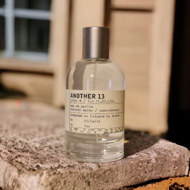 Original Vetiver - Creed