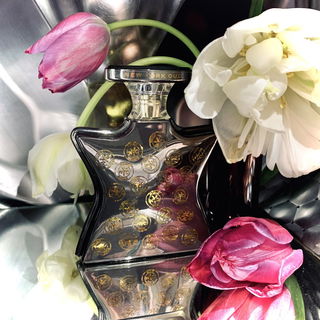 New York Oud - Bond No. 9