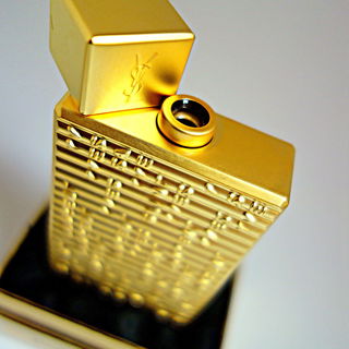 Cinéma (Parfum)  Flakon 15 ml