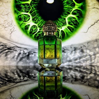 Zaya - Parfums d'Elmar