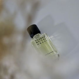 Herbes - D:SOL MMXVI