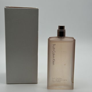 Truth (Lush Eau de Toilette) by Calvin Klein