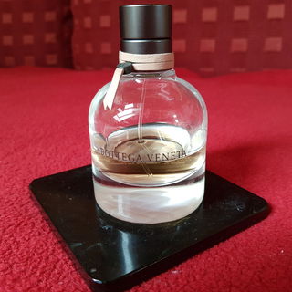 Bottega Veneta (Eau de Parfum) von Bottega Veneta