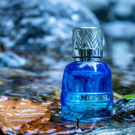 Missoni Wave - Missoni
