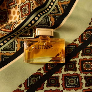 Tiffany (Parfum) von Tiffany & Co.