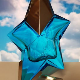 Angel Fruity Fair - Mugler
